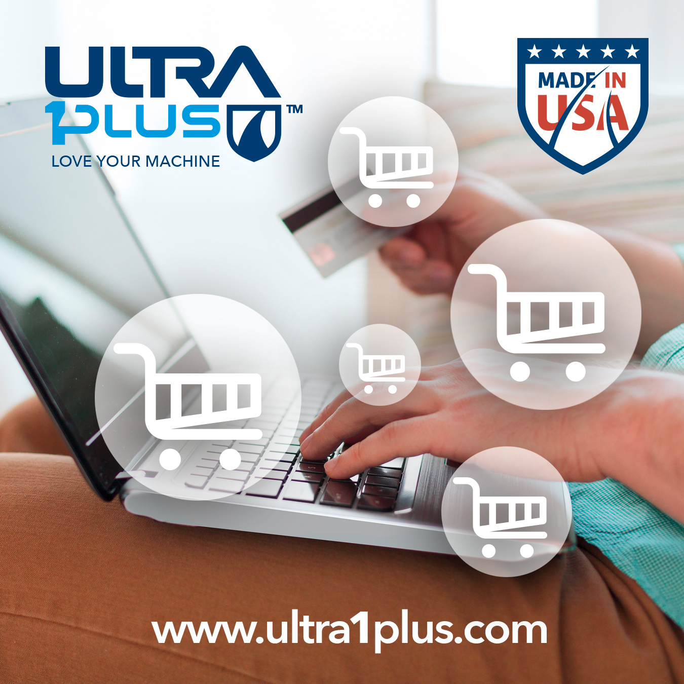 u1p-055-buyweb.jpg
