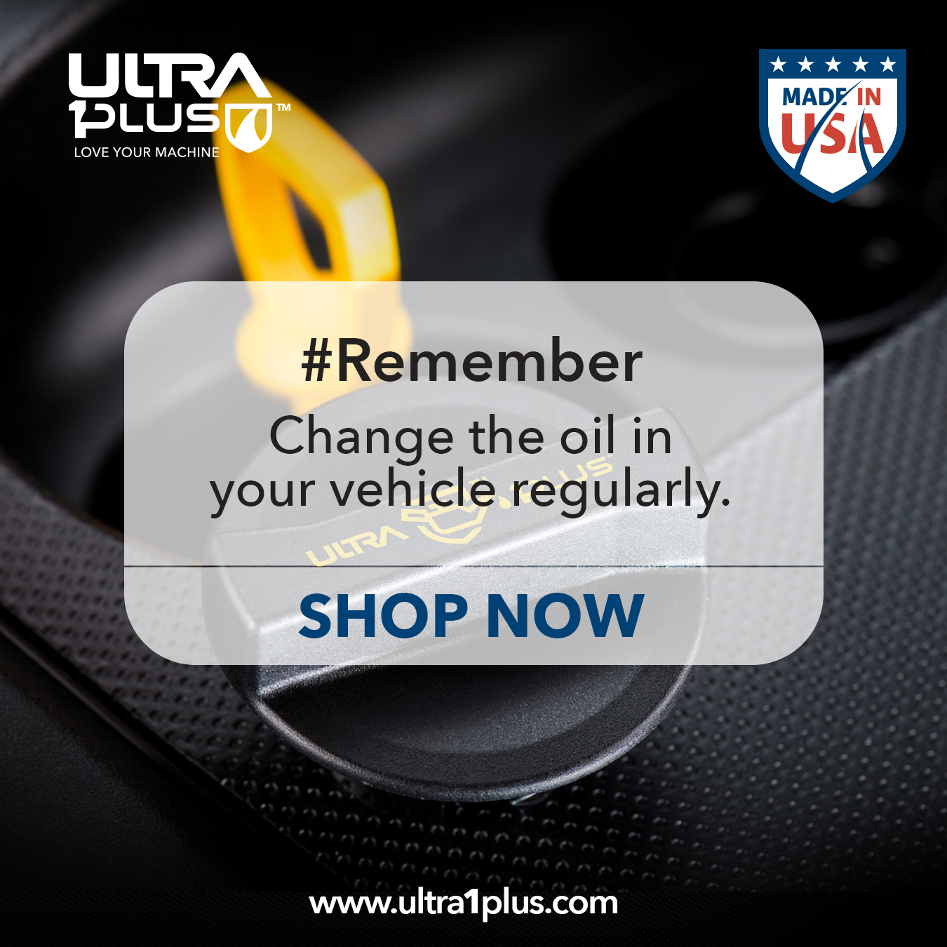 u1p-064-changeoil2.jpg