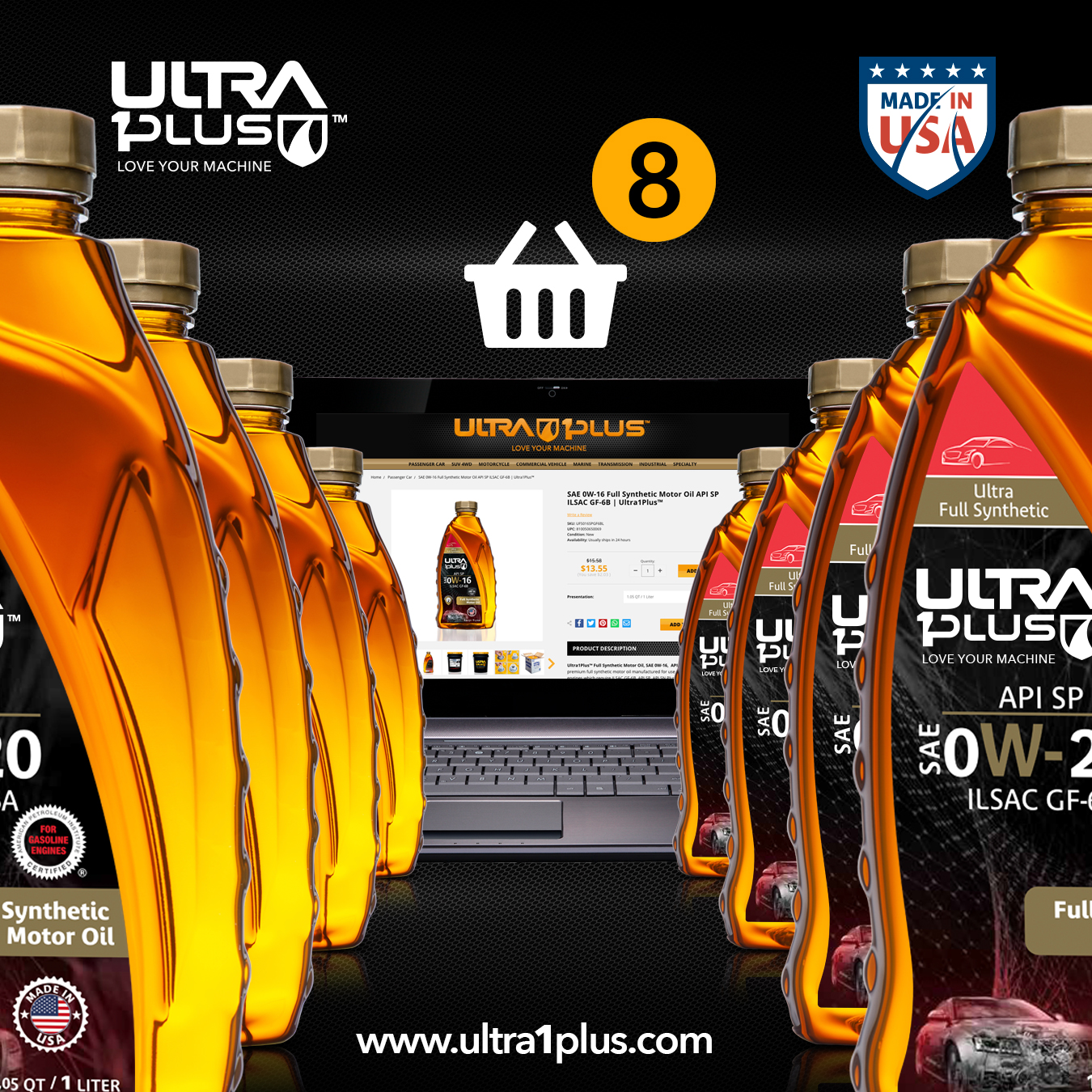 u1p-065-buyonline-05.jpg