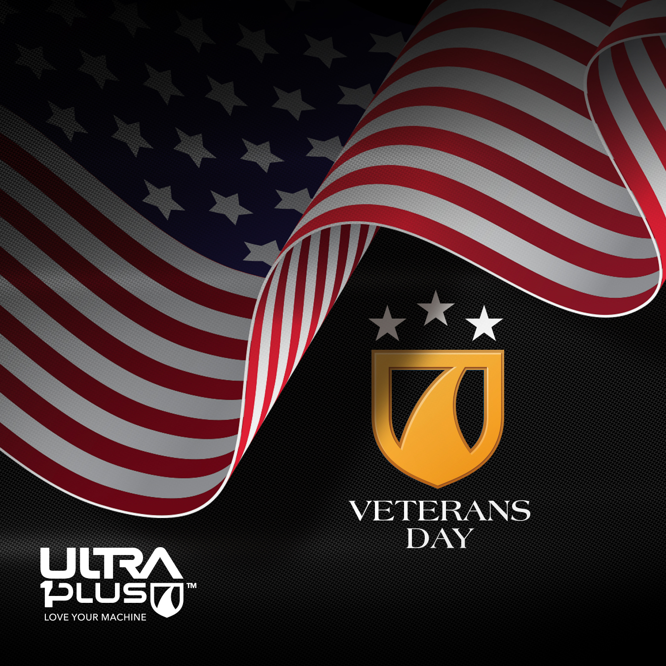 u1p-075-veterans.jpg