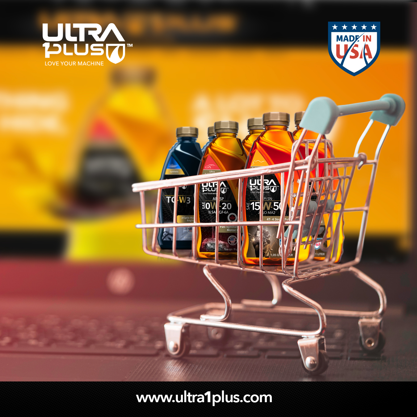 u1p-077-buyonline.jpg