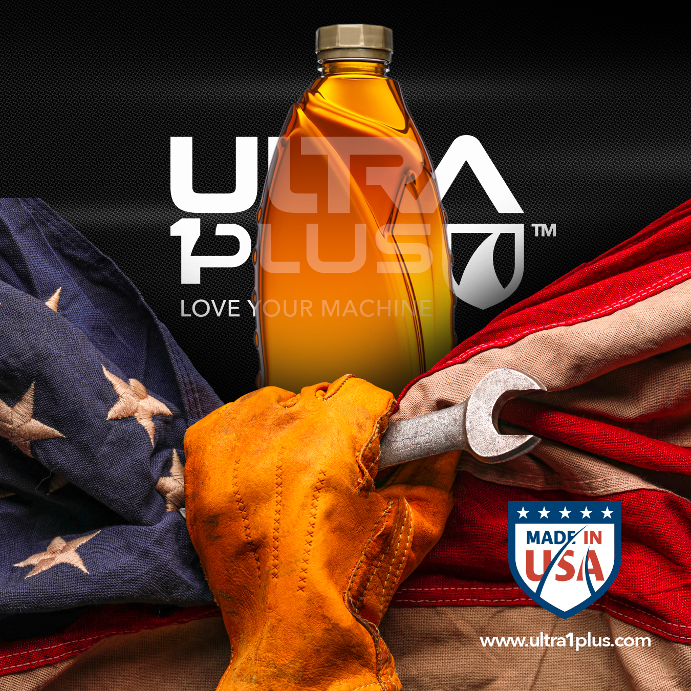 u1p-080-madeusa.jpg