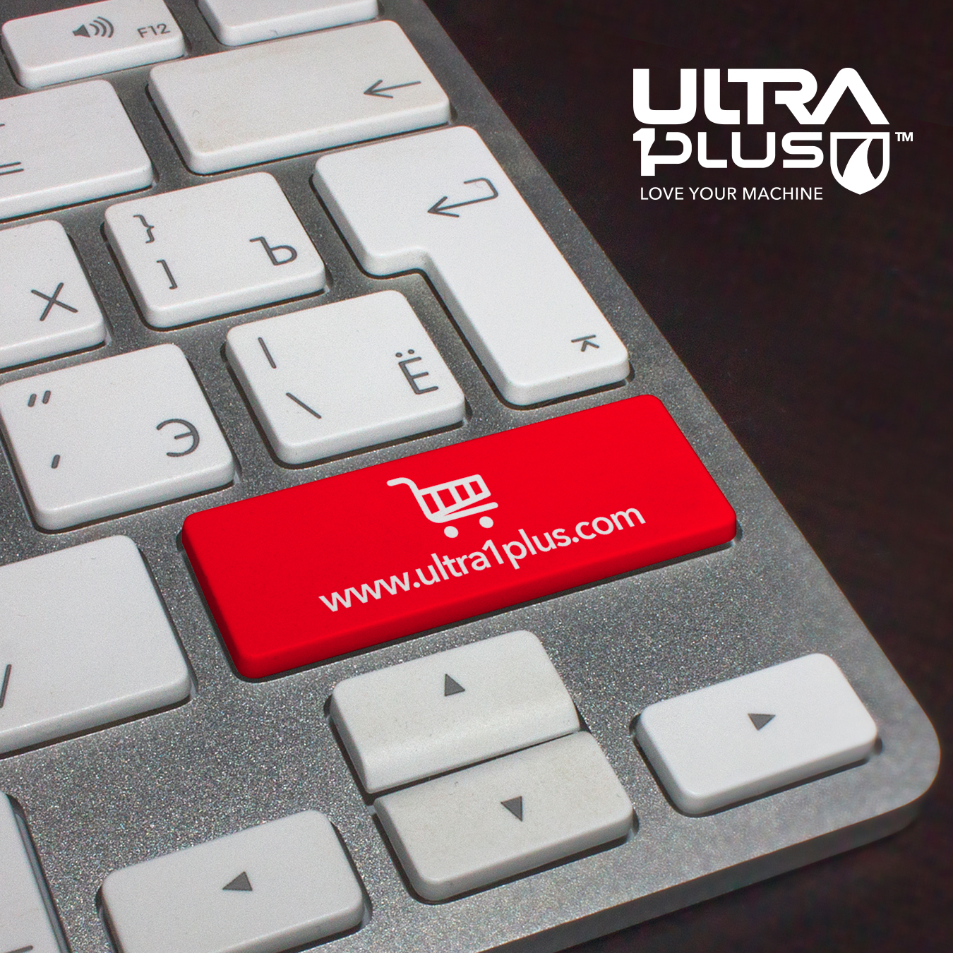 u1p-098-buyonline.jpg