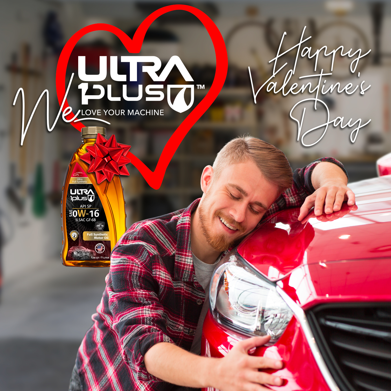 u1p-100-valentin-2-.jpg