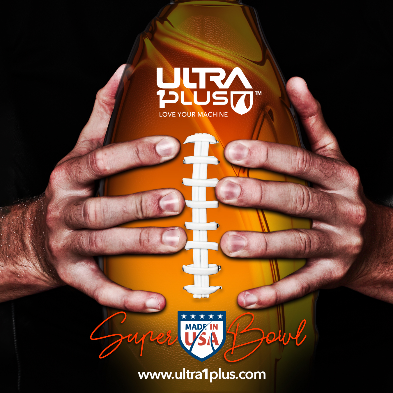 u1p-103-superbowl.jpg