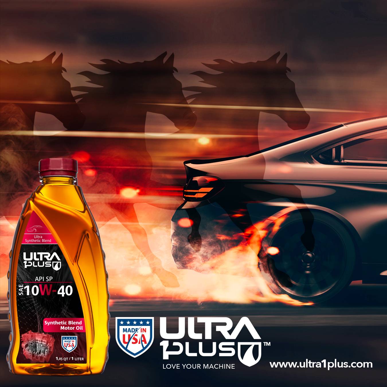 u1p-10w40-blend-sp-l-art.jpg