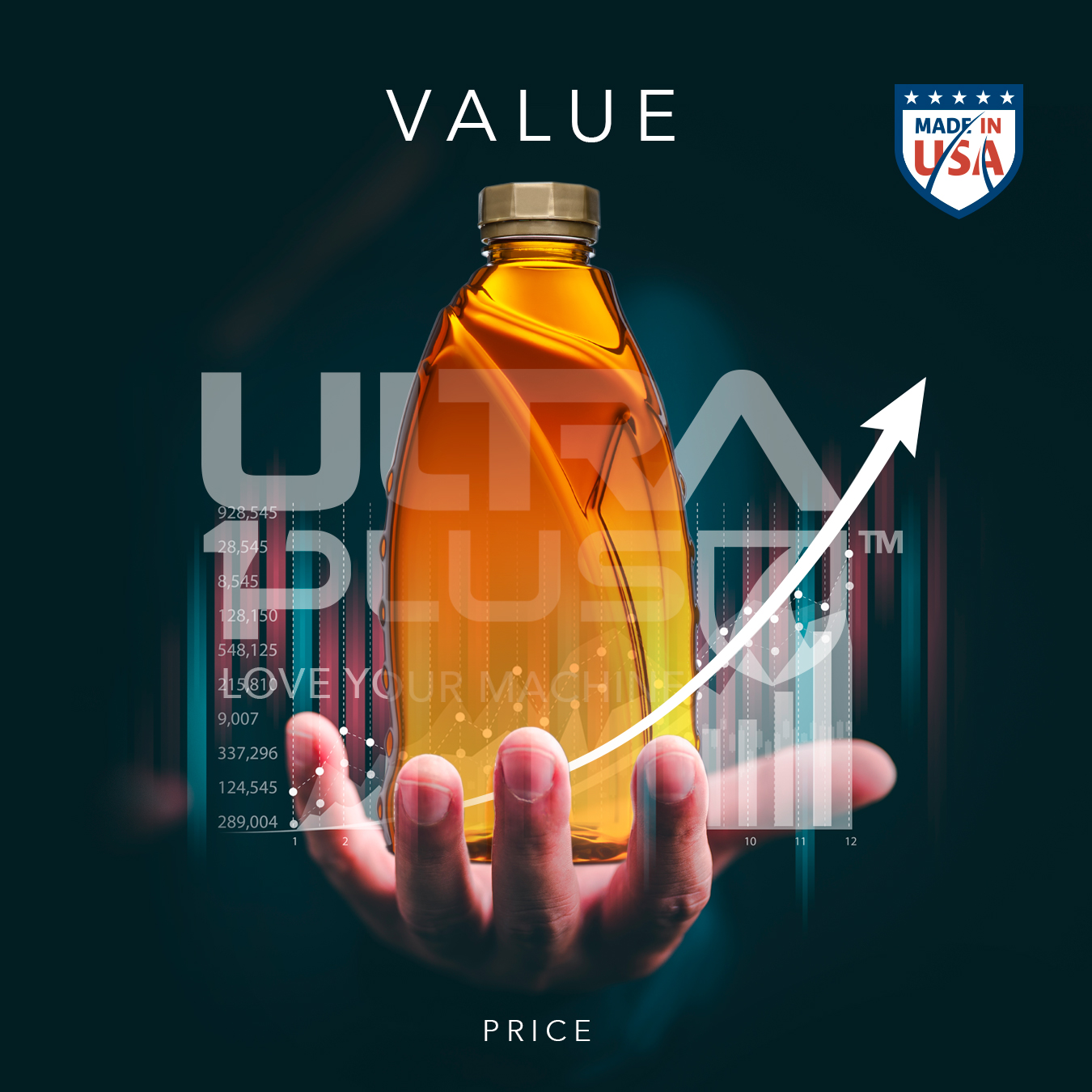 u1p-117-price-value.jpg