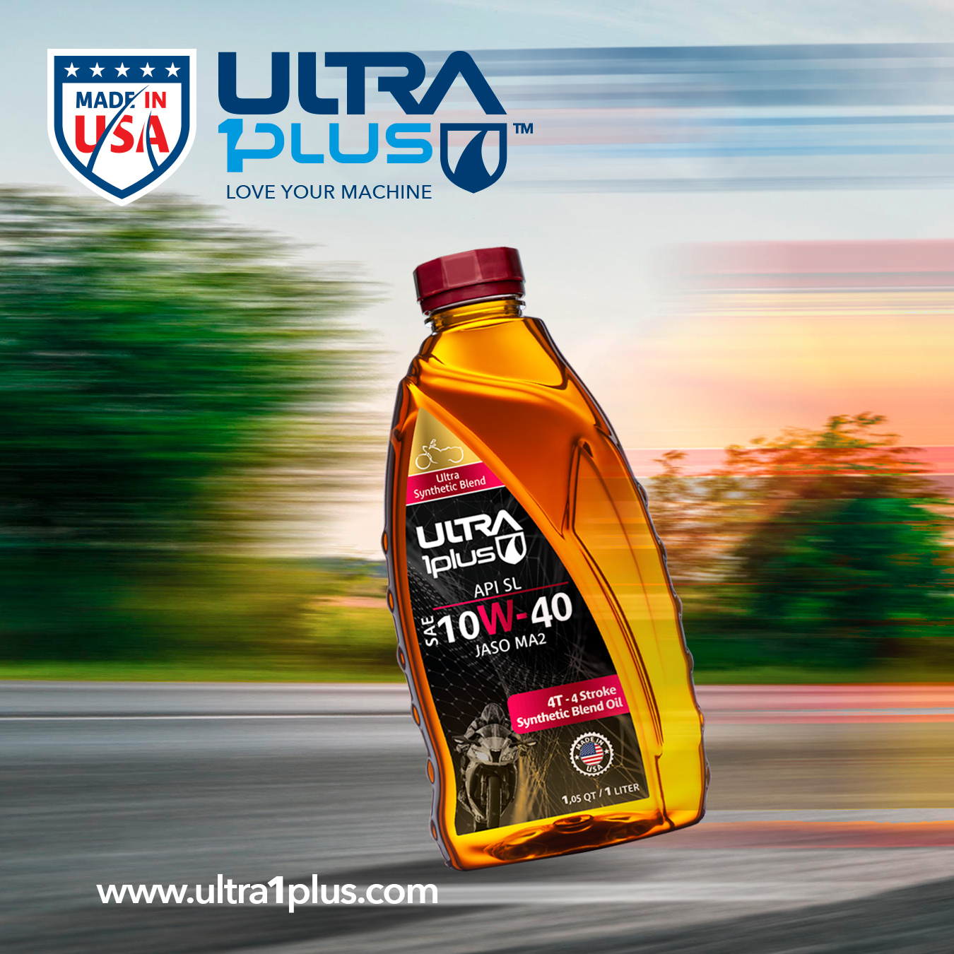 u1p-121-10w40.jpg
