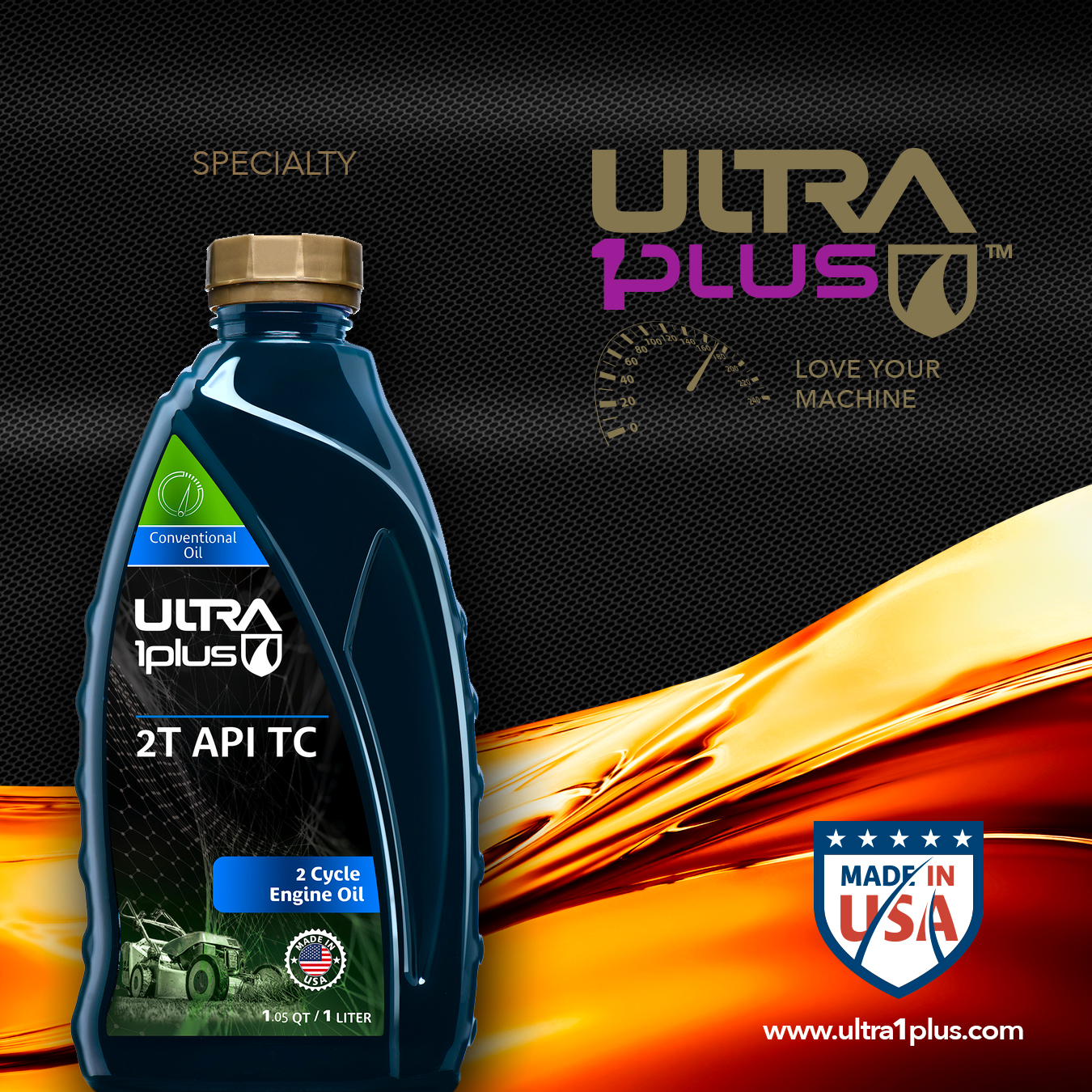 u1p-138-lineas-prod-6.jpg