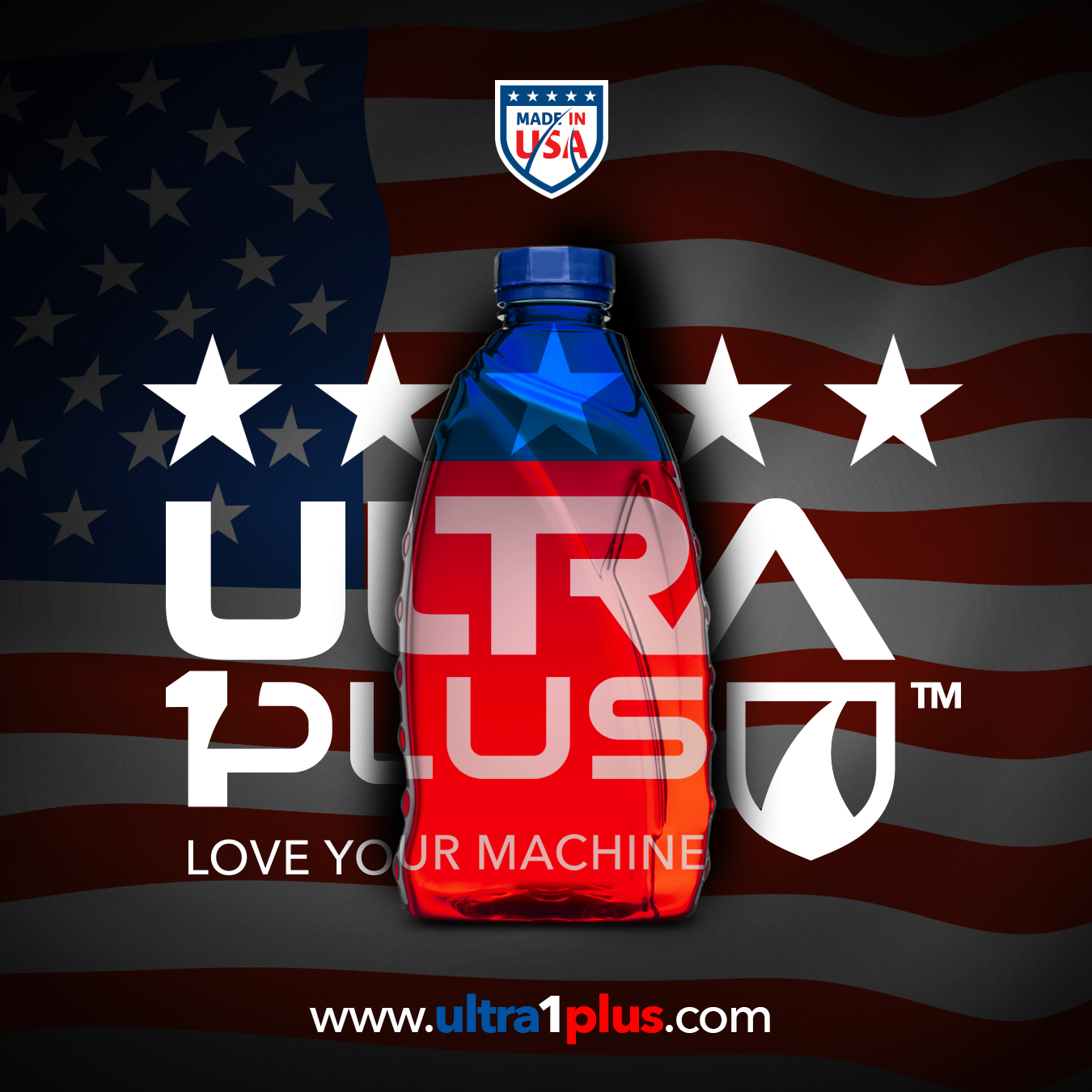 u1p-156-made-in-usa-1.jpg