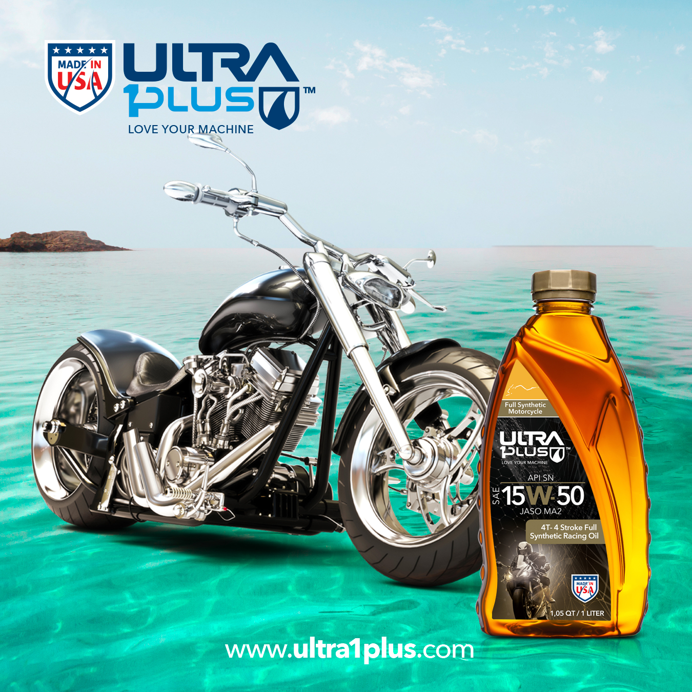 u1p-159-products-01.jpg