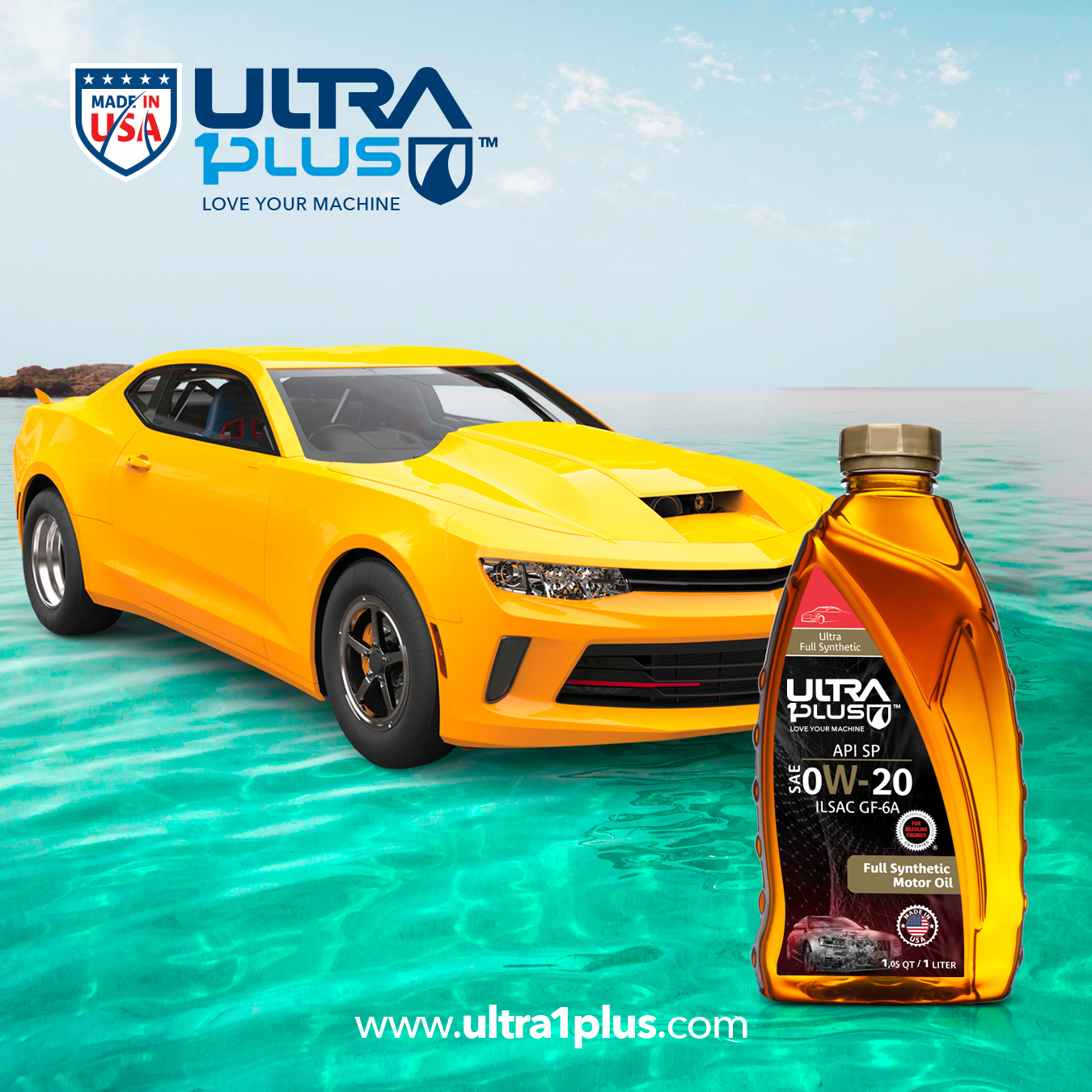u1p-159-products-02.jpg