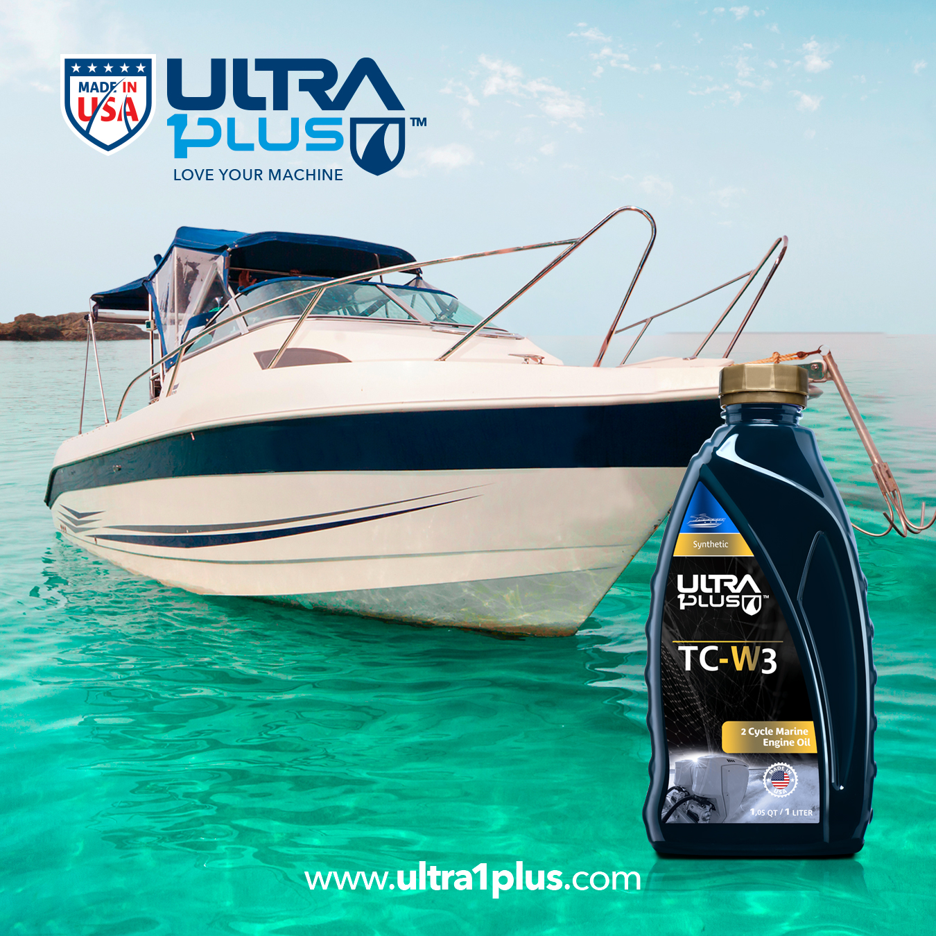 u1p-159-products-04.jpg