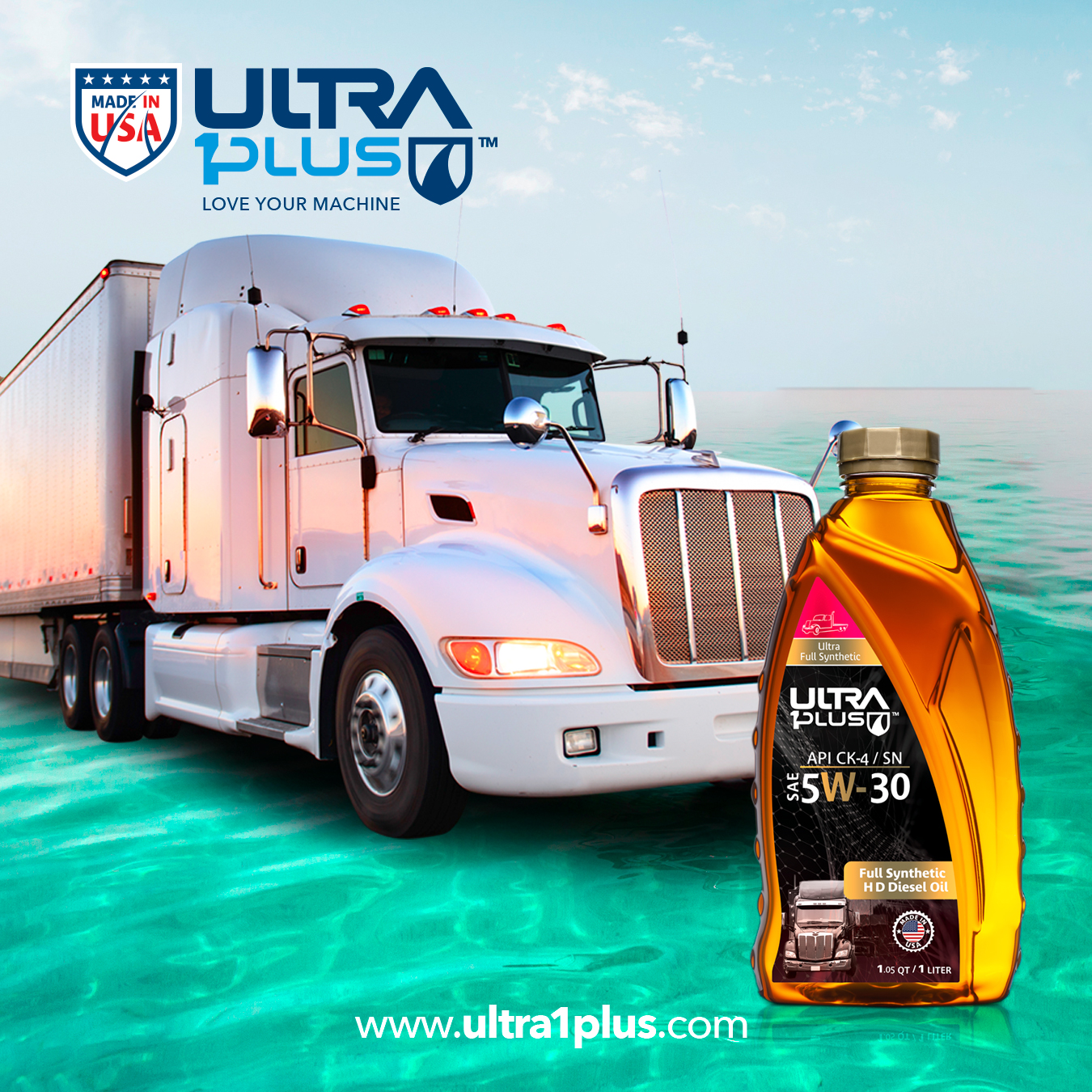 u1p-159-products-05.jpg