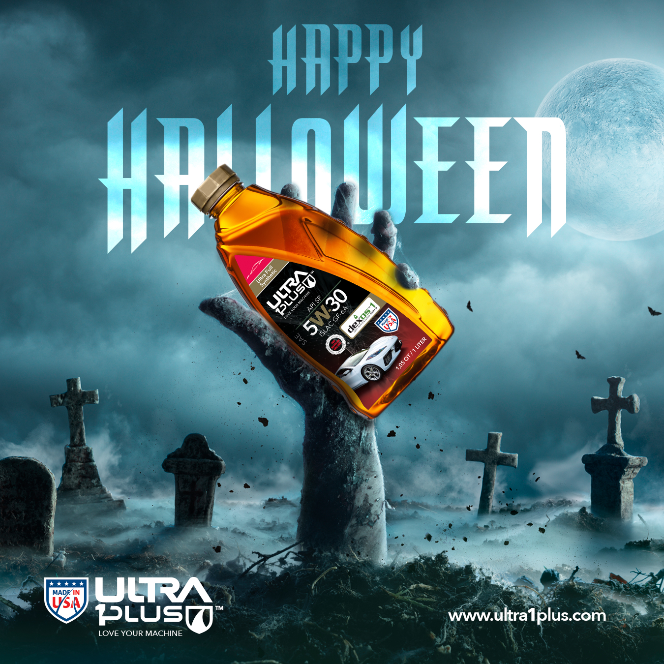 u1p-192-halloween.jpg