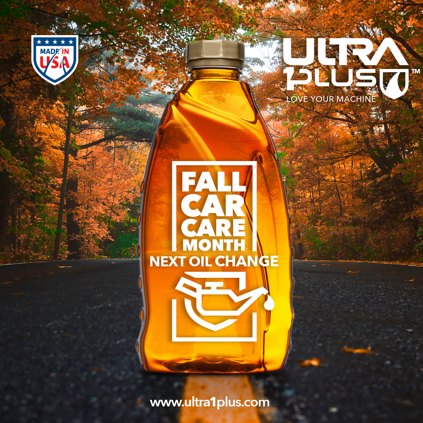 u1p-196-fallcar.jpg