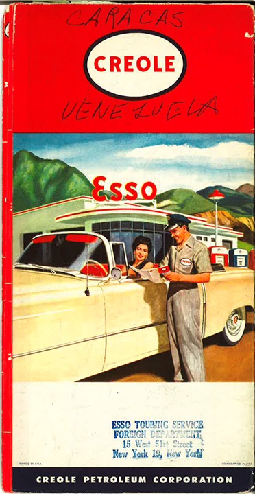 u1p-1974-ii.jpg u1p-1974-ii.jpg