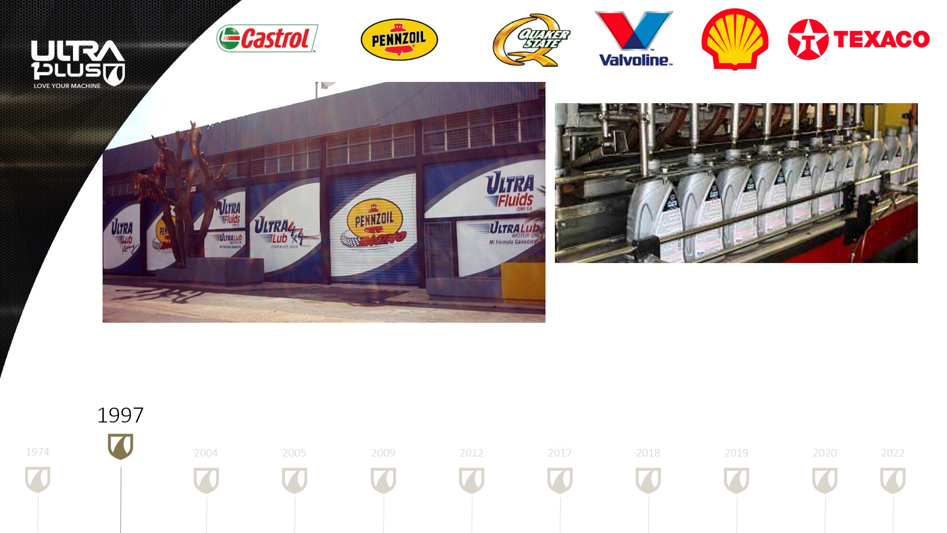 u1p-1997.jpg u1p-1997.jpg