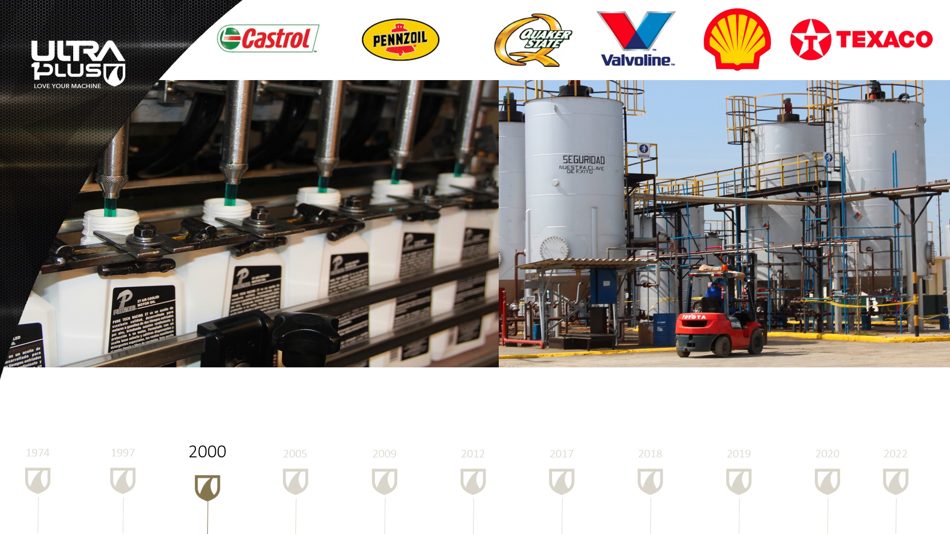 u1p-2000.jpg u1p-2000.jpg