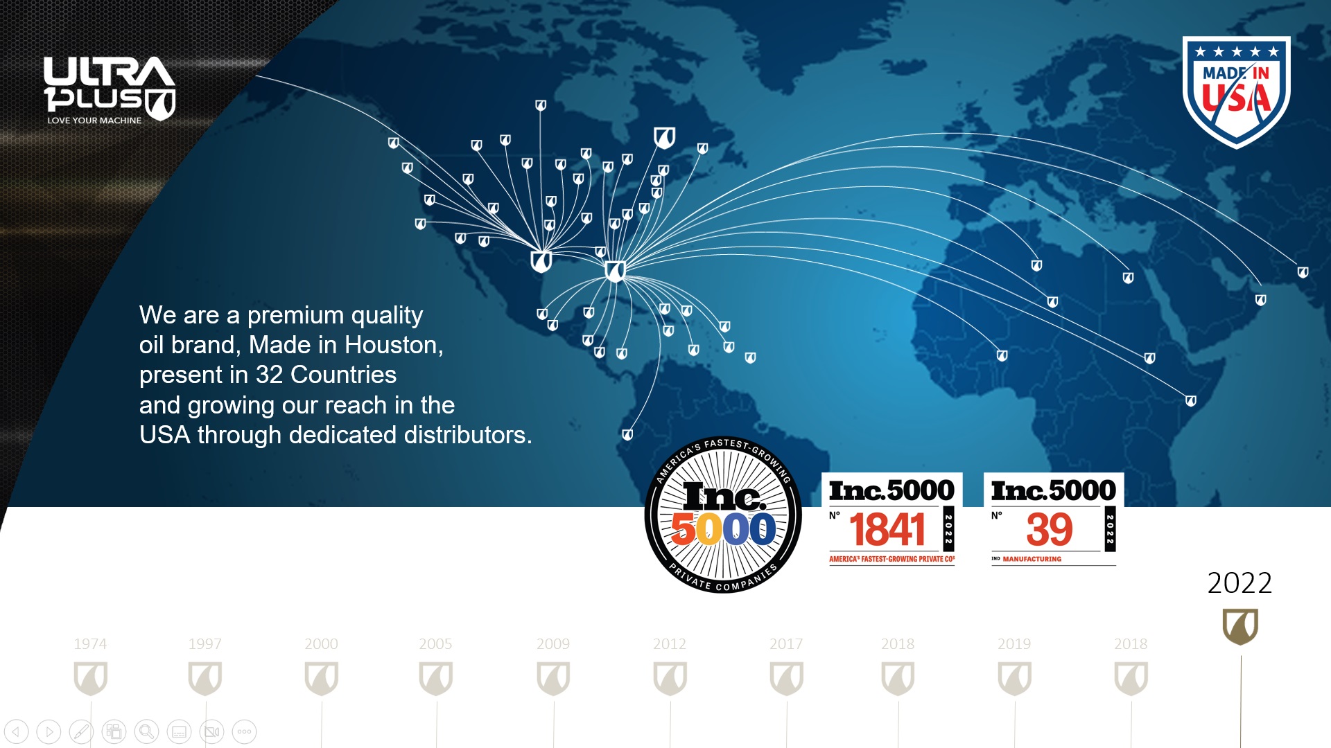 u1p-2022.jpg u1p-2022.jpg