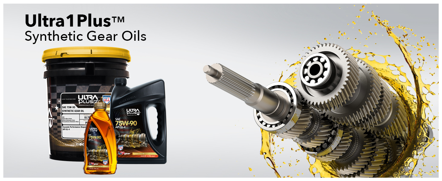 u1p-amaz-75w90-gear-gl4.jpg