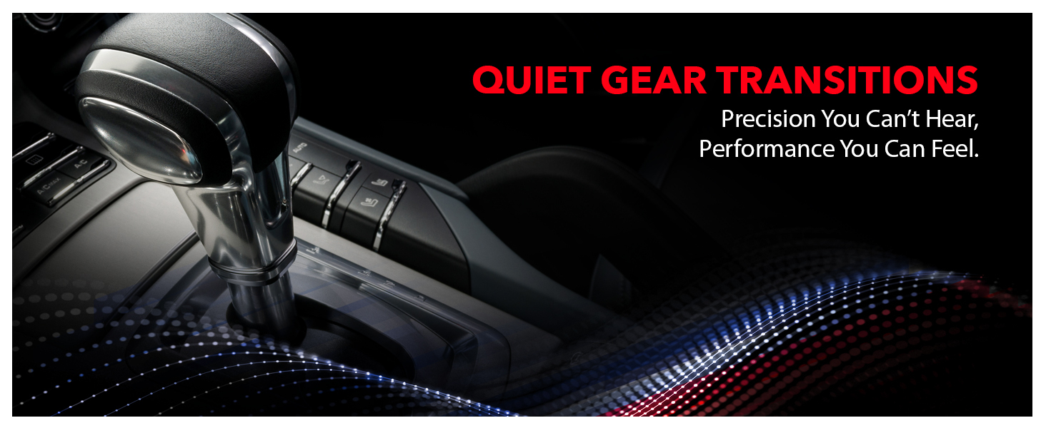 u1p-amaz-p-atf-01.jpg u1p-amaz-p-atf-01.jpg