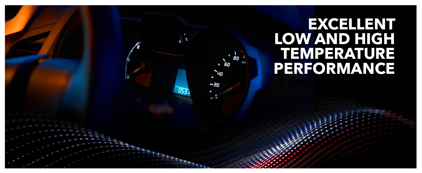 u1p-amaz-p-atf-02.jpg u1p-amaz-p-atf-02.jpg