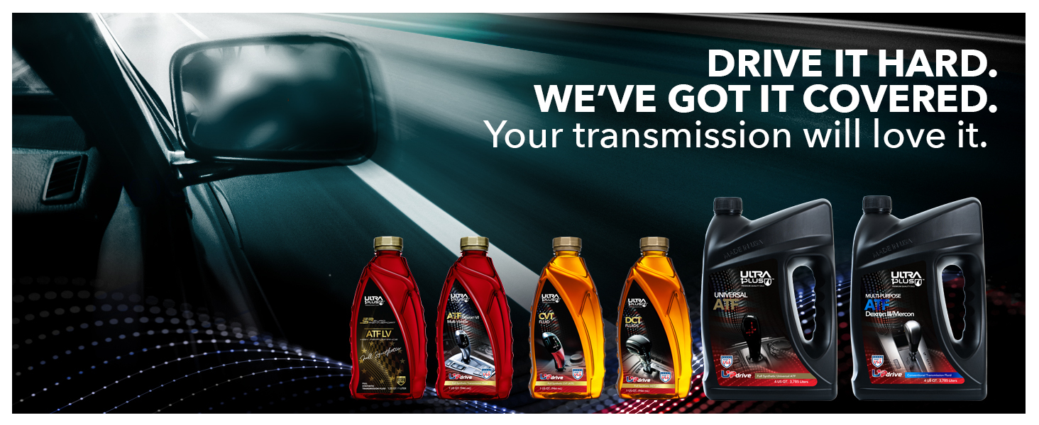 u1p-amaz-p-atf-03.jpg u1p-amaz-p-atf-03.jpg