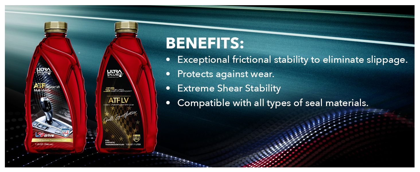 u1p-amaz-p-atf-04.jpg u1p-amaz-p-atf-04.jpg