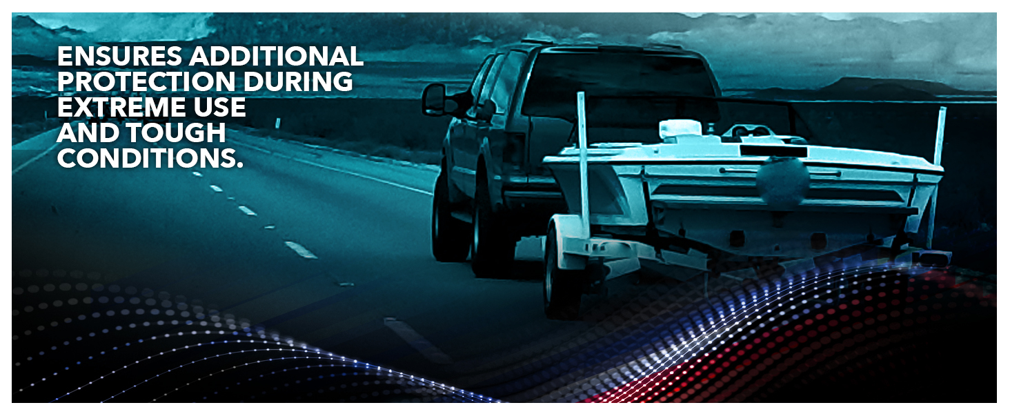 u1p-amaz-p-atf-05.jpg u1p-amaz-p-atf-05.jpg