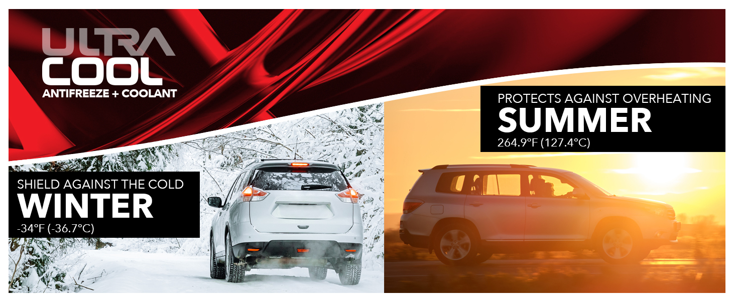 u1p-amaz-p-oat-cool-01.jpg u1p-amaz-p-oat-cool-01.jpg