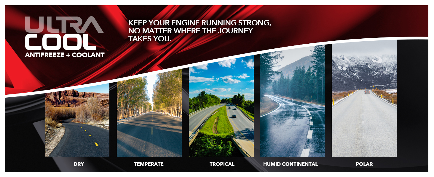 u1p-amaz-p-oat-cool-02.jpg u1p-amaz-p-oat-cool-02.jpg