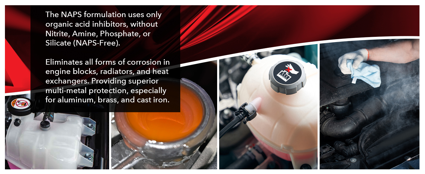 u1p-amaz-p-oat-cool-03.jpg u1p-amaz-p-oat-cool-03.jpg