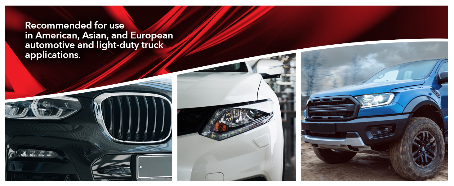 u1p-amaz-p-oat-cool-05.jpg u1p-amaz-p-oat-cool-05.jpg