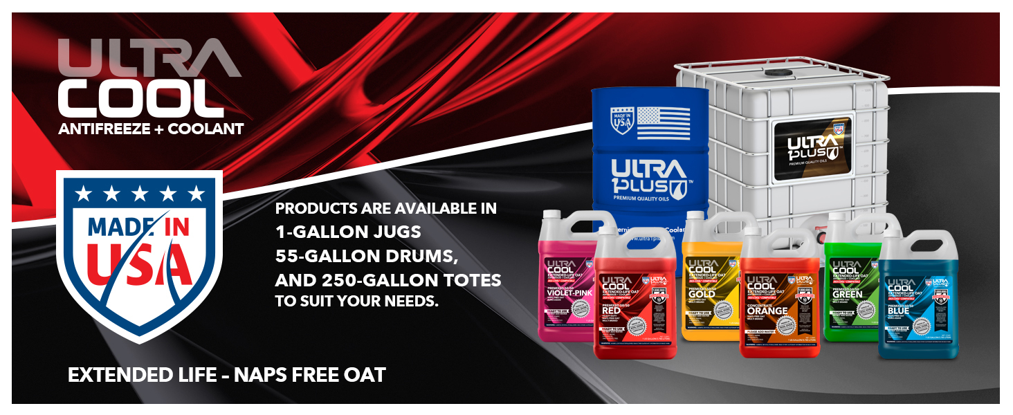 u1p-amaz-p-oat-cool-06.jpg u1p-amaz-p-oat-cool-06.jpg