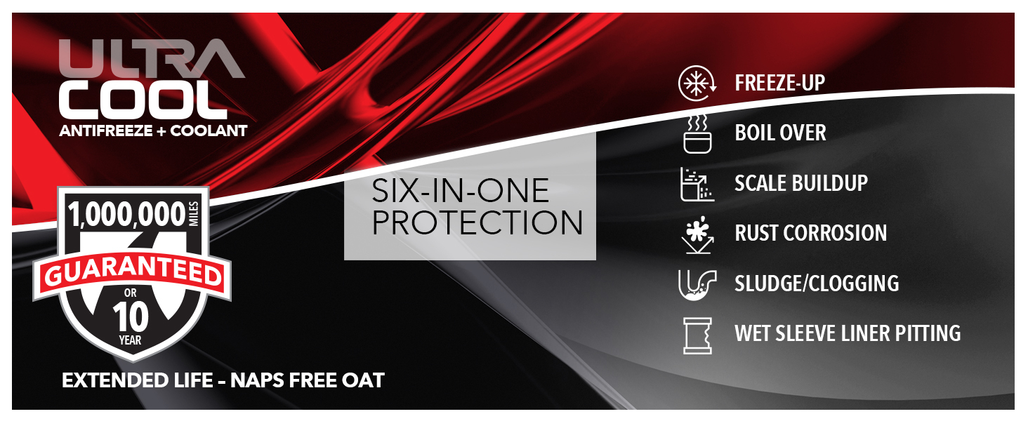 u1p-amaz-p-oat-cool-07.jpg u1p-amaz-p-oat-cool-07.jpg