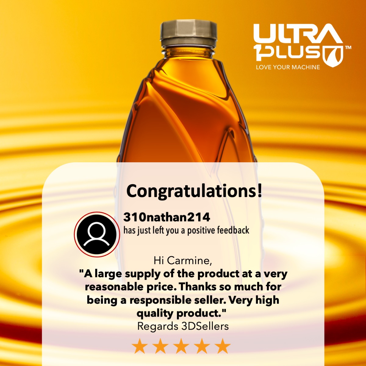 u1p-review-feed-8-.jpg