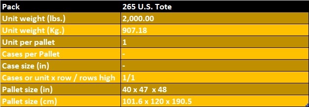 u1p-tote.jpg