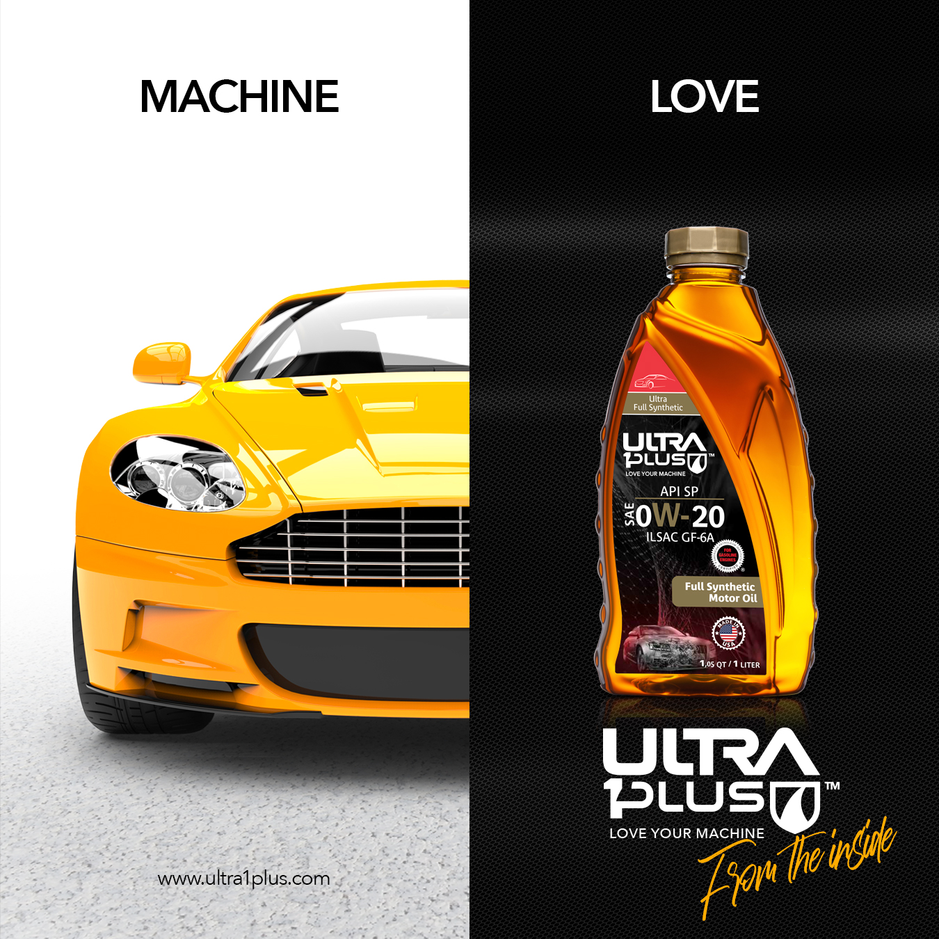 w02-004-prod-auto-love1.jpg
