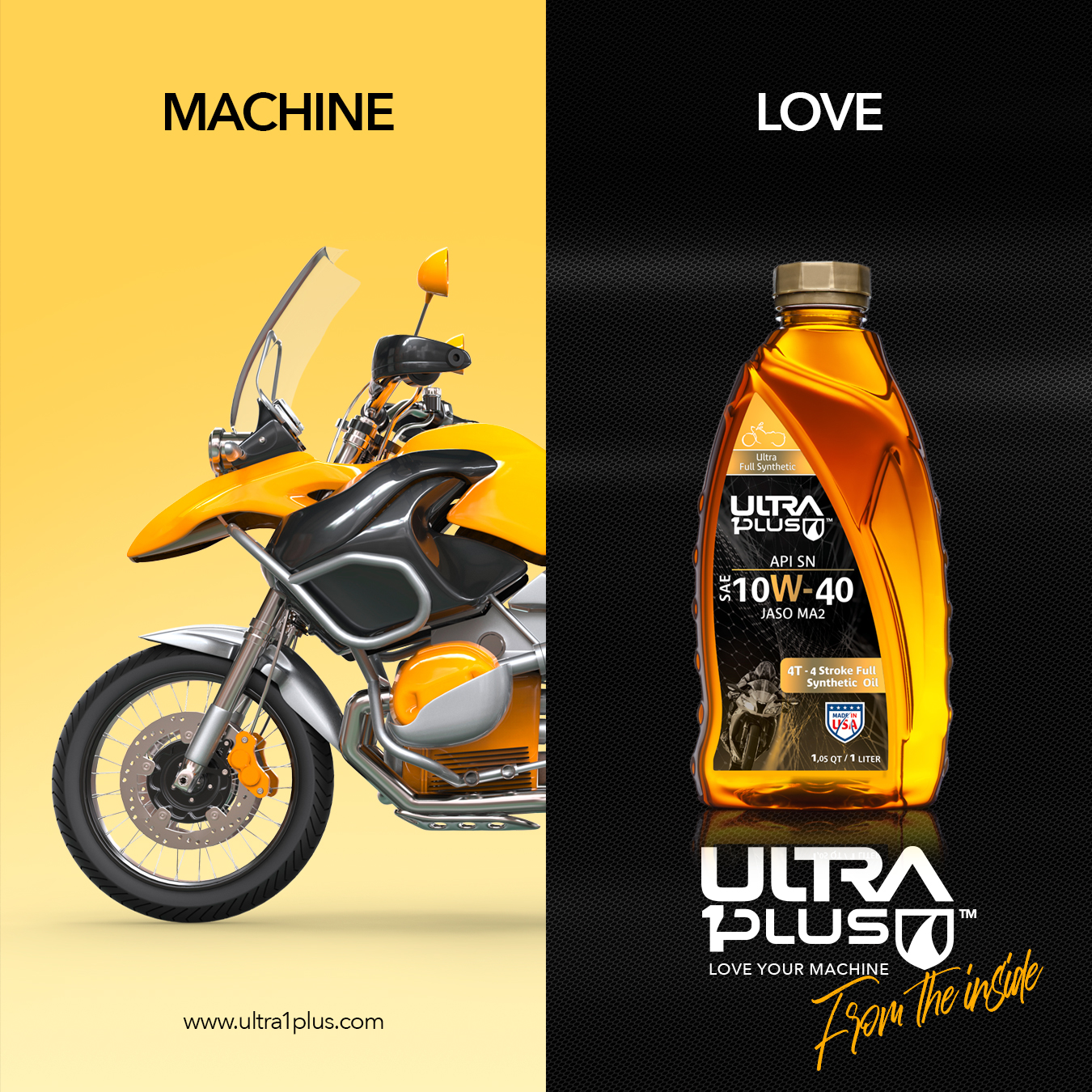 w02-004-prod-moto-love1.jpg