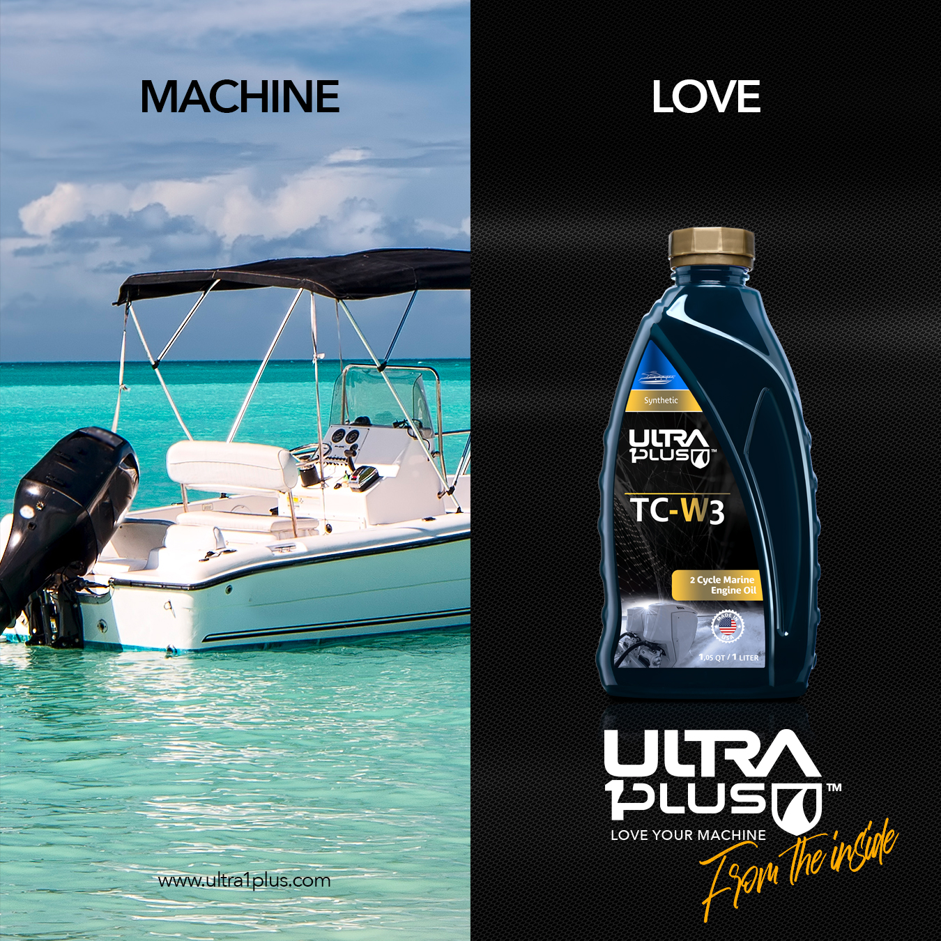 w03-005-prod-marine-love1.jpg