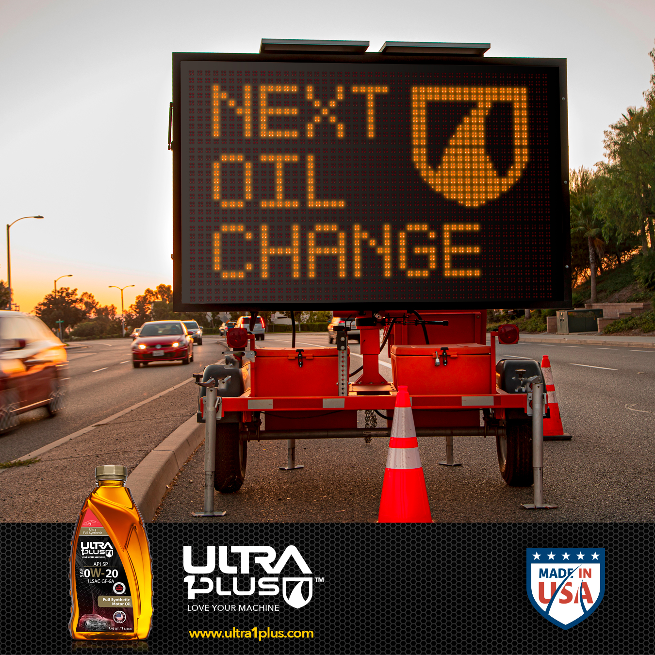w03-016-prod-sign3.2.jpg