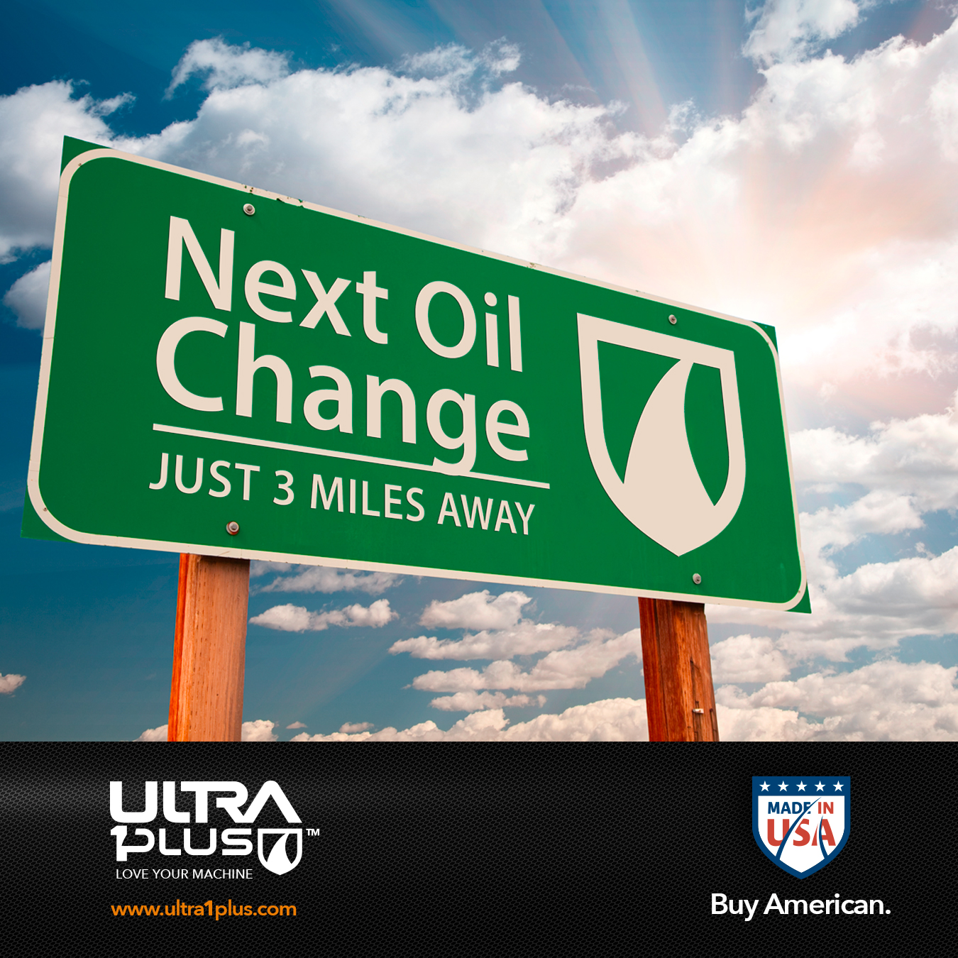 w04-008-prod-change-oil-1.jpg