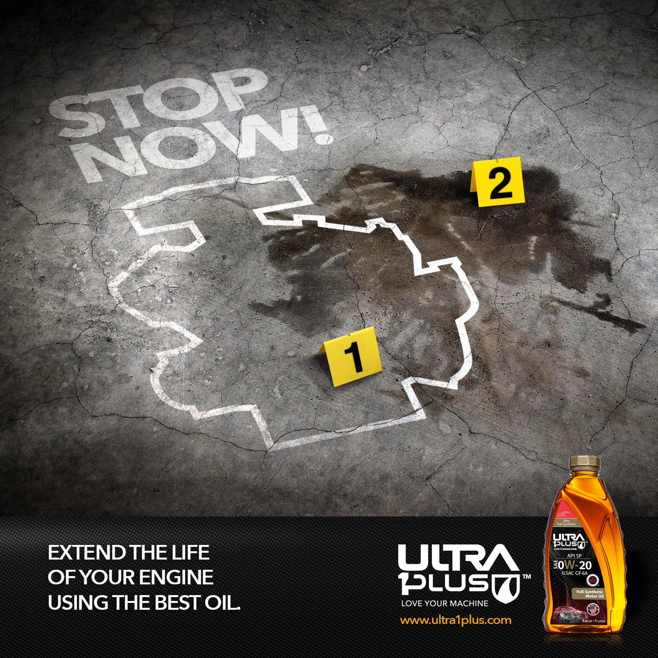w04-009-prod-stop-now1.jpg