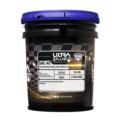 U1P_UL310_SAE40_CONVL_SN_CF_P_