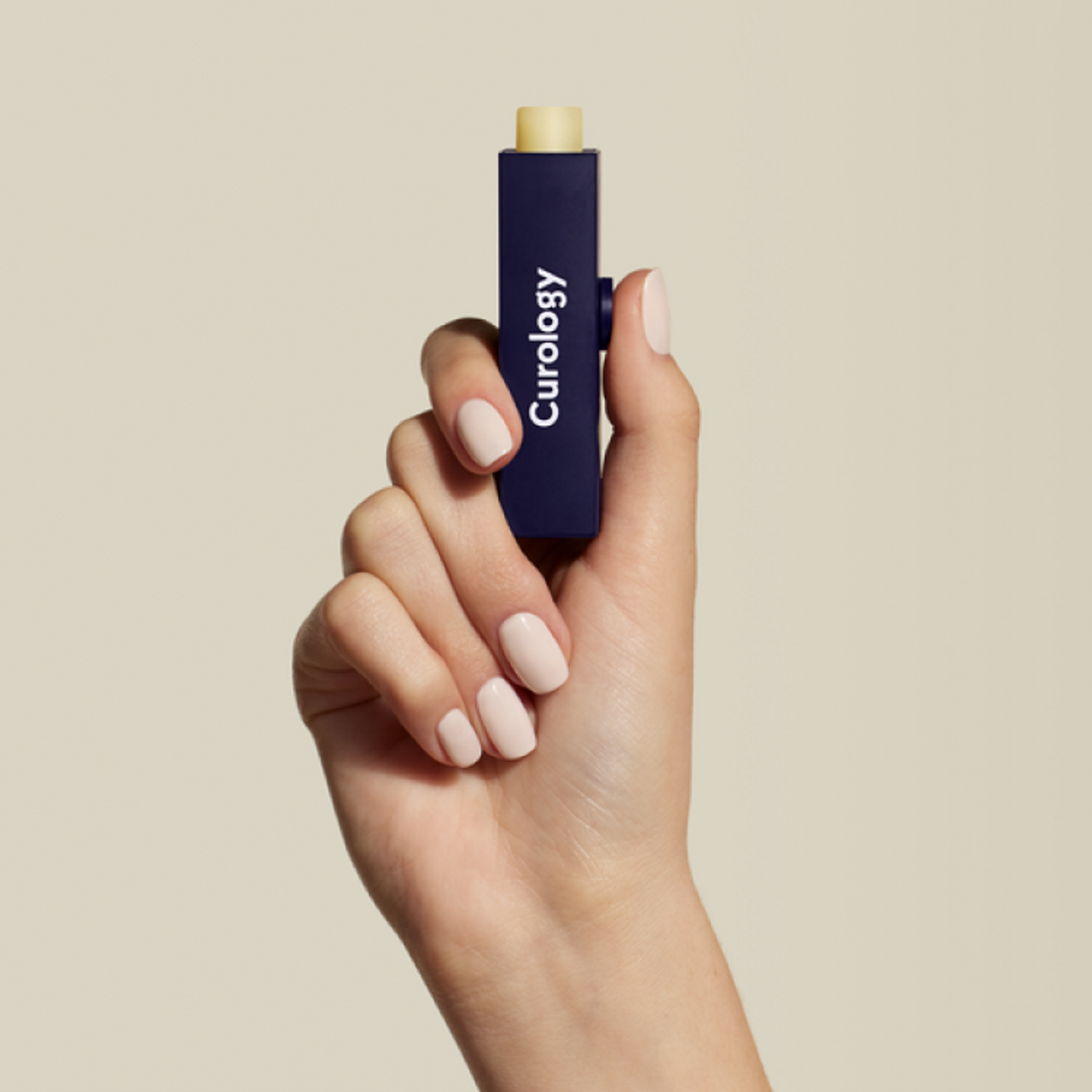 Lip Balm for Dry, AcneProne or Sensitive Skin Curology