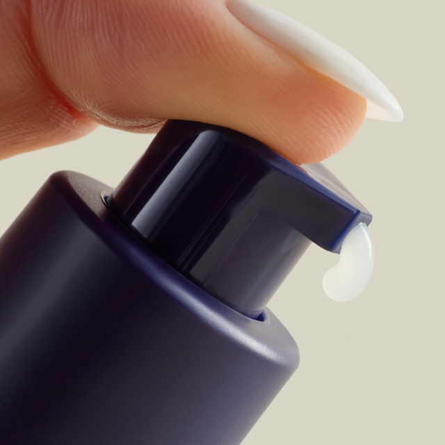 Moisturizer for Oily, AcneProne or Sensitive Skin Curology