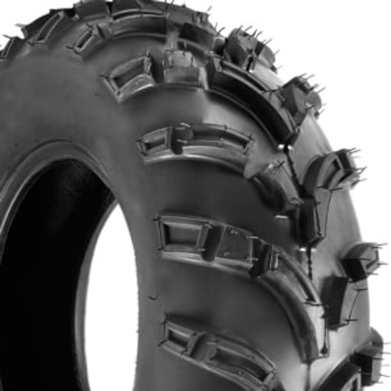 TRAIL FIGHTER 