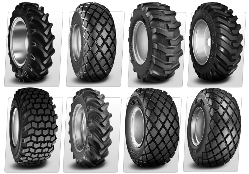 big-industrial-tractor-rear-tyres-r1-r3-r4.png