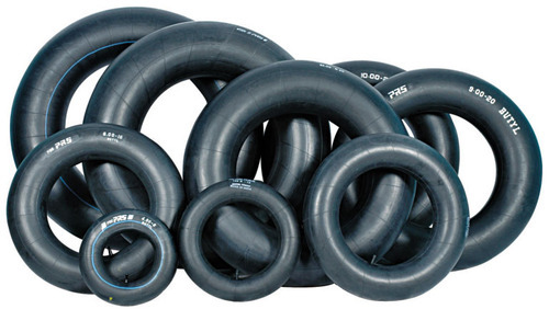prs-tubes-2-3-wheeler-500x500.jpg